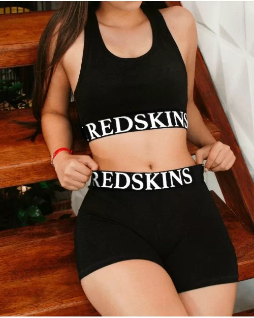 Underwear RS M