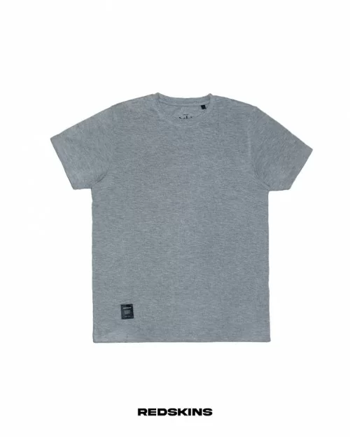 Camiseta Woven
