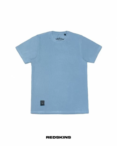 Camiseta Woven