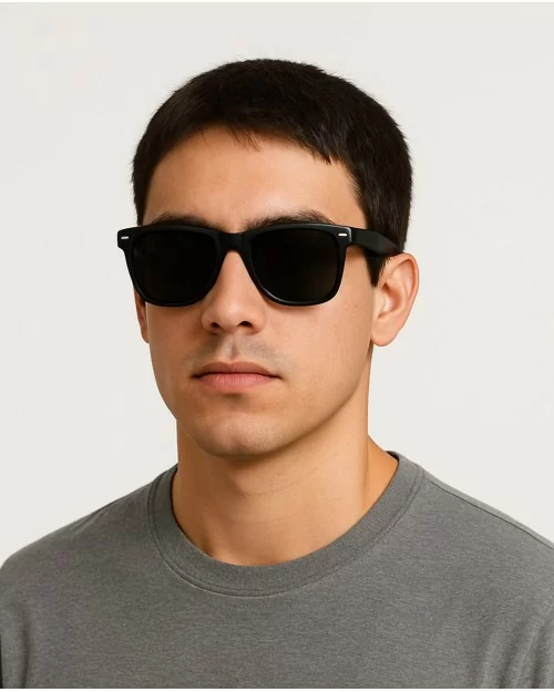 Gafas Leonardo