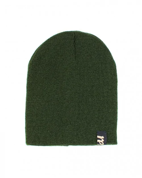 Gorro Tejido RSDK