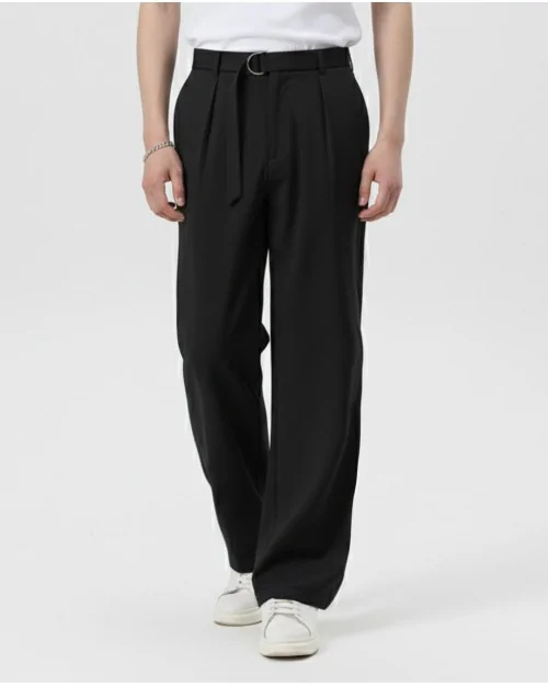 Pantalon Sastre