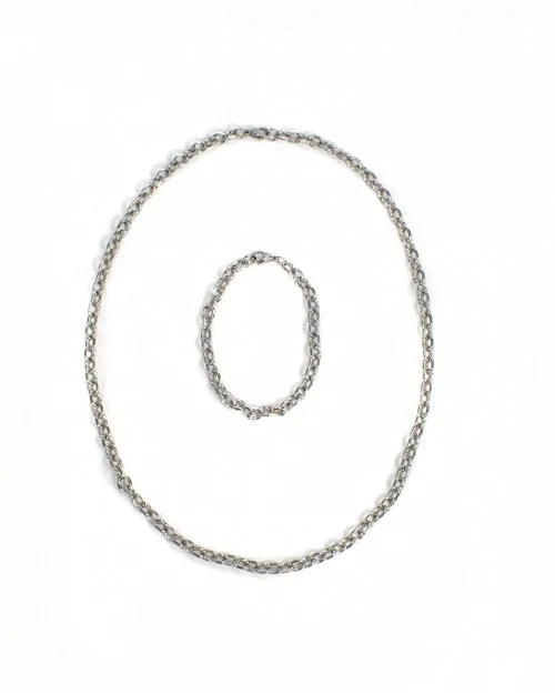 Set Chain