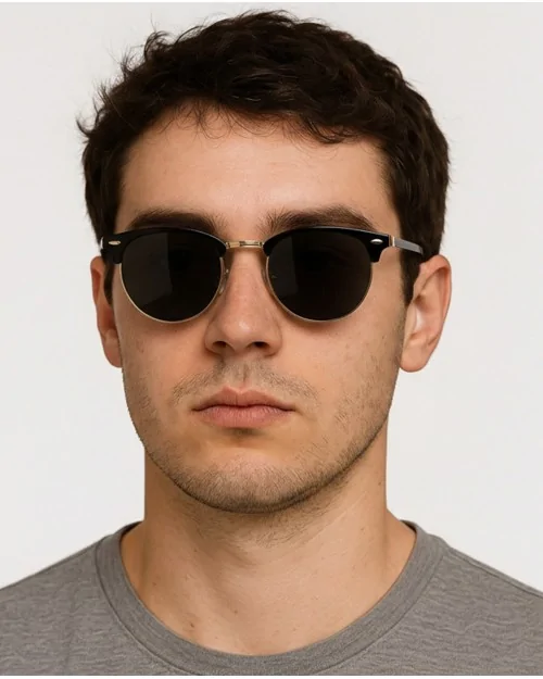 Gafas Atlanta