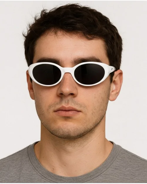 Gafas Berlin