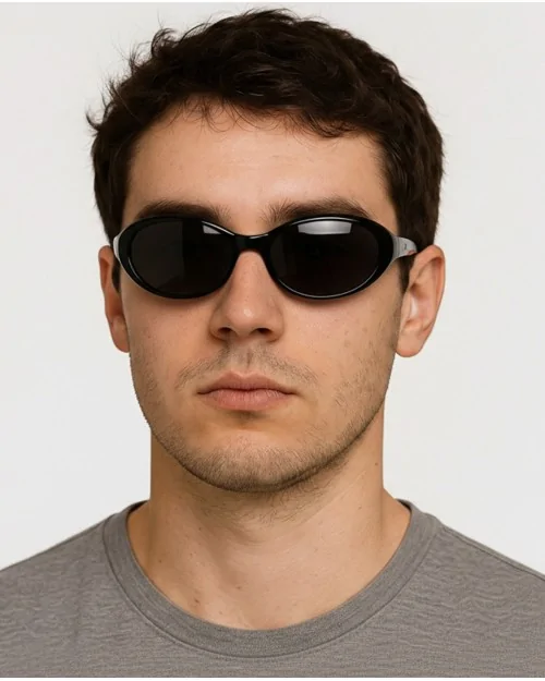Gafas Berlin