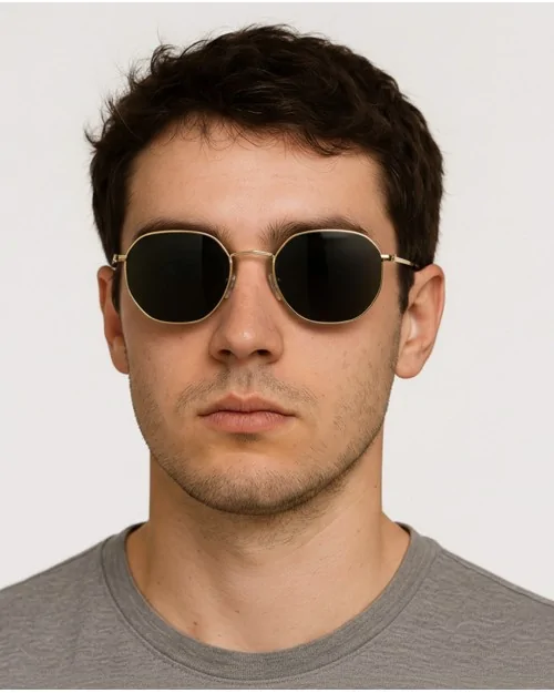 Gafas Sunset