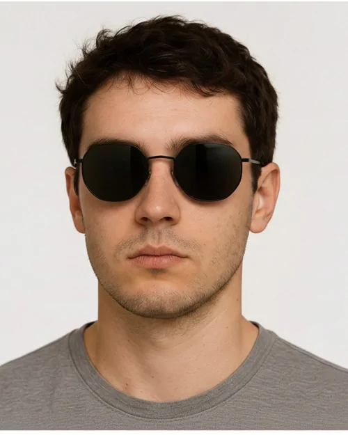 Gafas Sunset