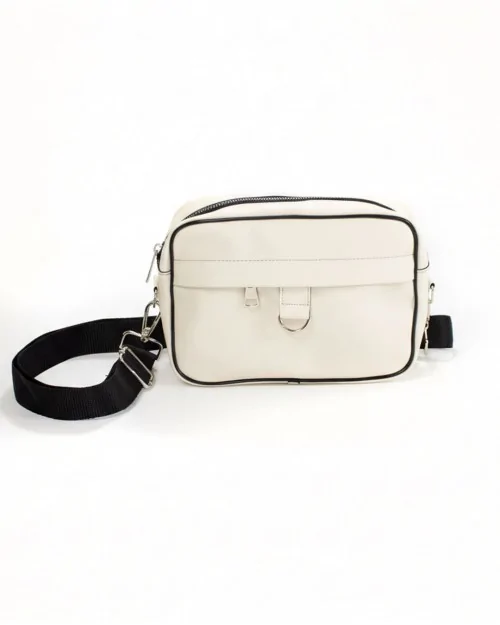 Bolso Cross Body Rs