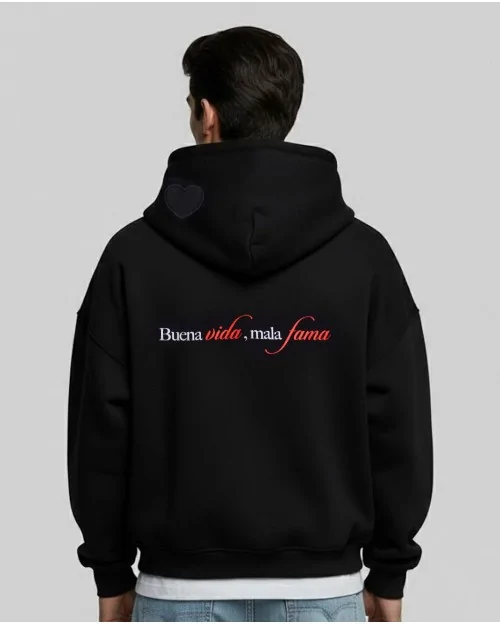 Sudadera Valentine's Day