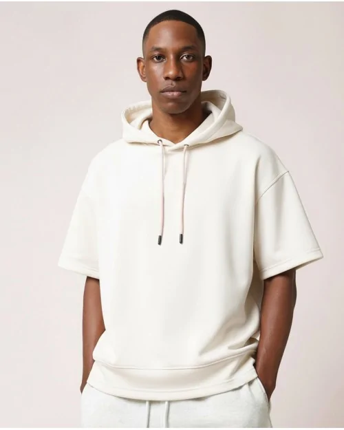 Sudadera Legancy Rs