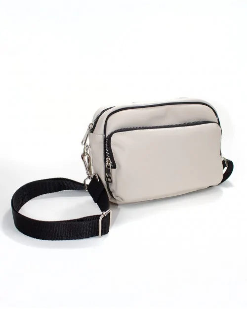 Sling Bag Rs