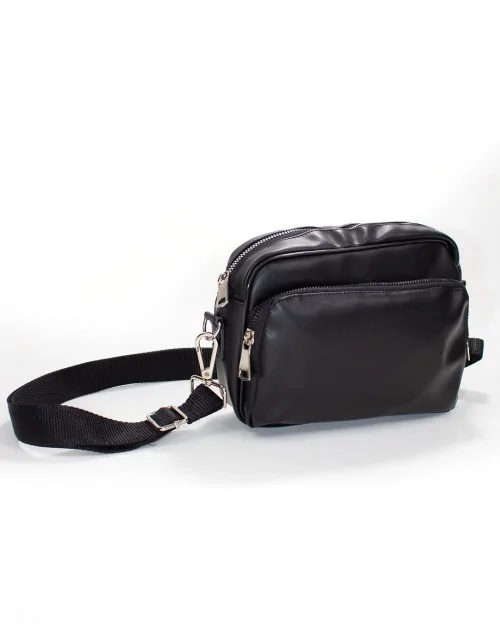 Sling Bag Rs
