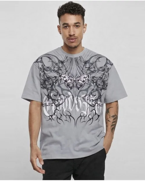 Camiseta Soft Roge