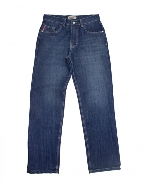 Jean Regular