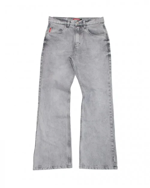 Pantalón Flare