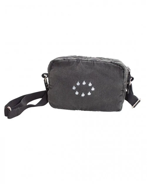 Bolso Acid Rs