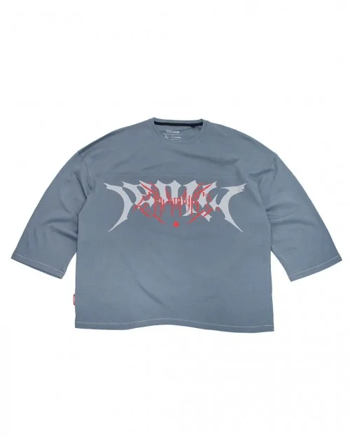 Camiseta Long Sleeve