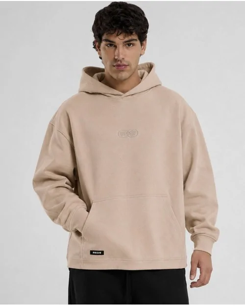 Sudadera Redsline