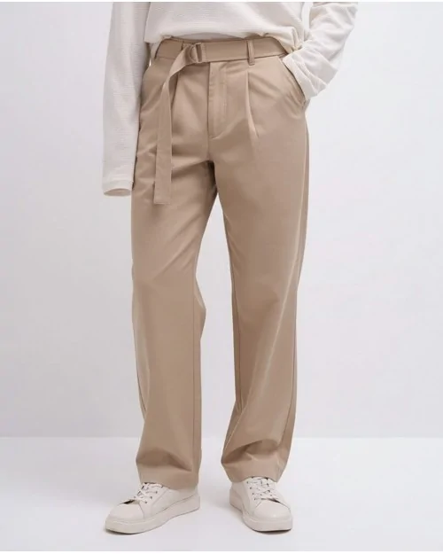 Pantalón Tailor Pinzas