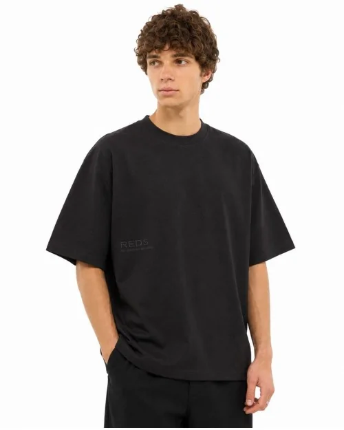 Camiseta Illegal