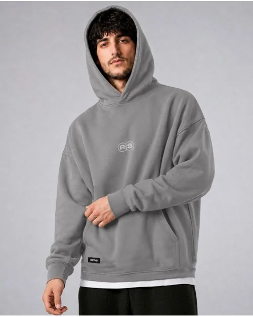 Sudadera Redsline