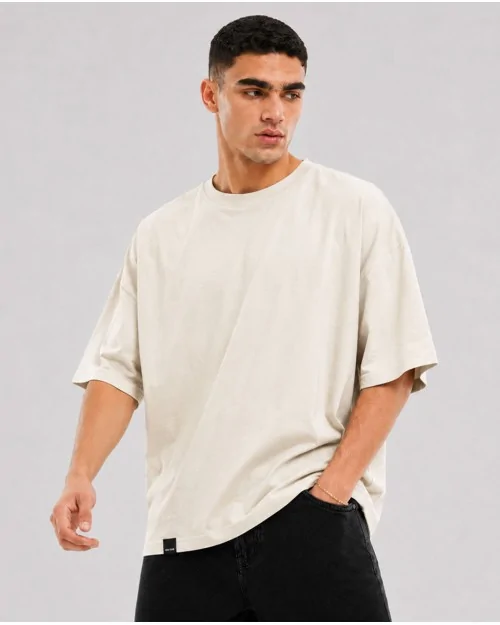 Camiseta Básica 100%...