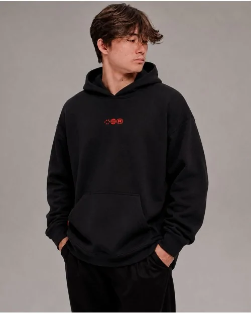 Sudadera Sleep Pijama