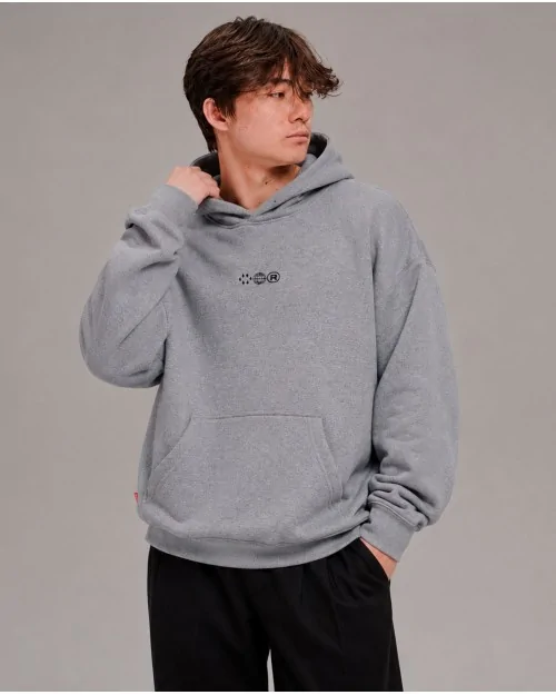 Sudadera Sleep Pijama