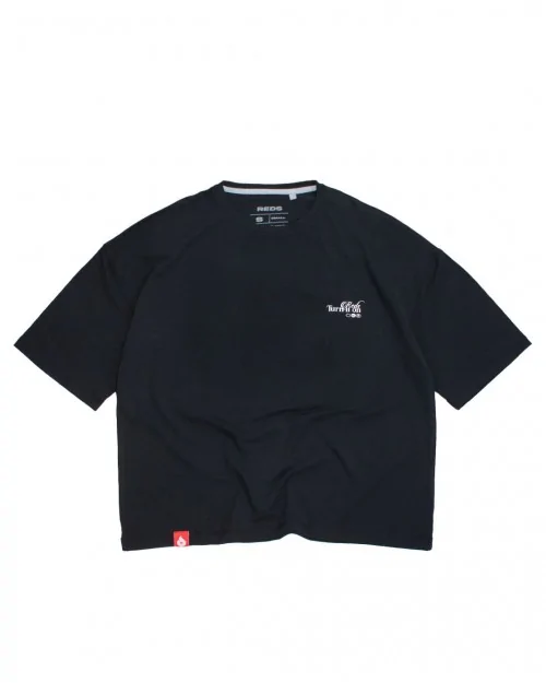 Camiseta Lighter