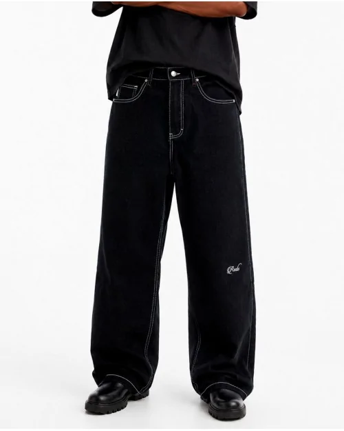 Pantalon Grapa R