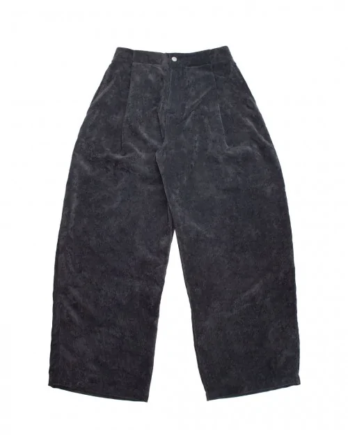 Pantalon Pana Adjustable Bag