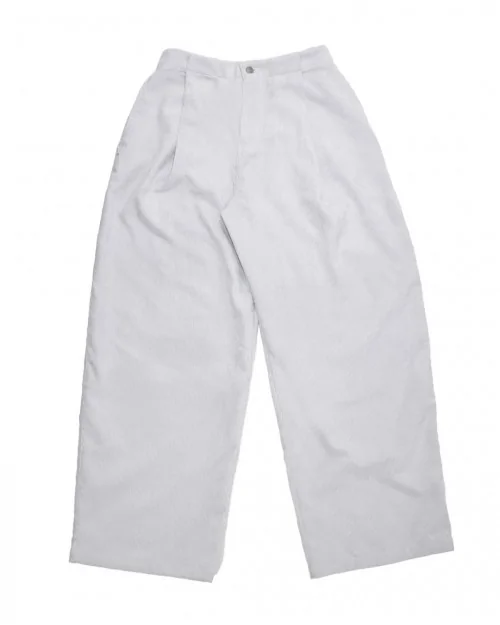Pantalon Pana Adjustable Bag