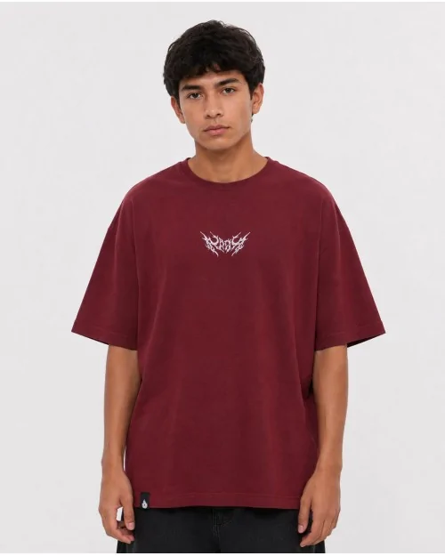 Camiseta Sinners