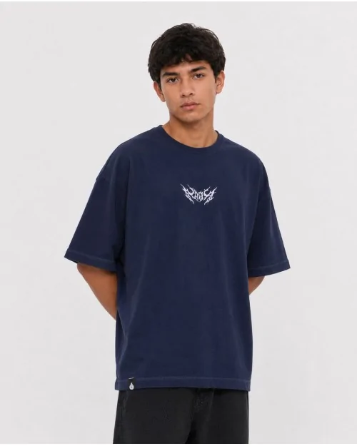 Camiseta Sinners