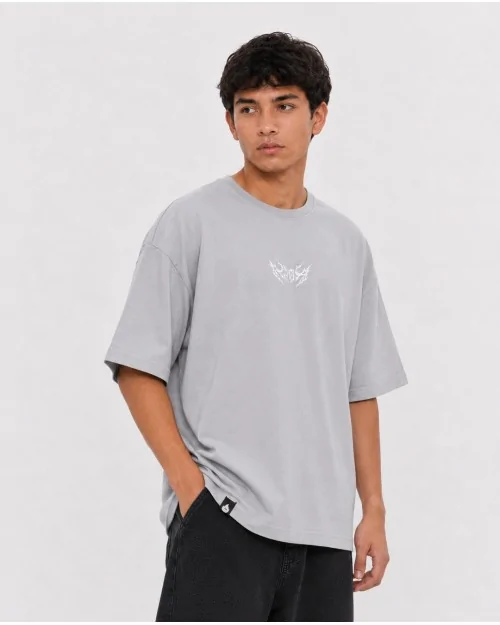Camiseta Sinners
