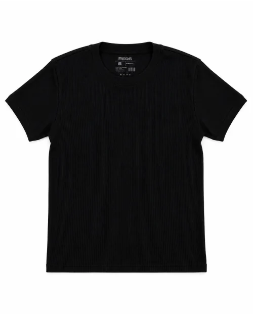 Camiseta tight reds