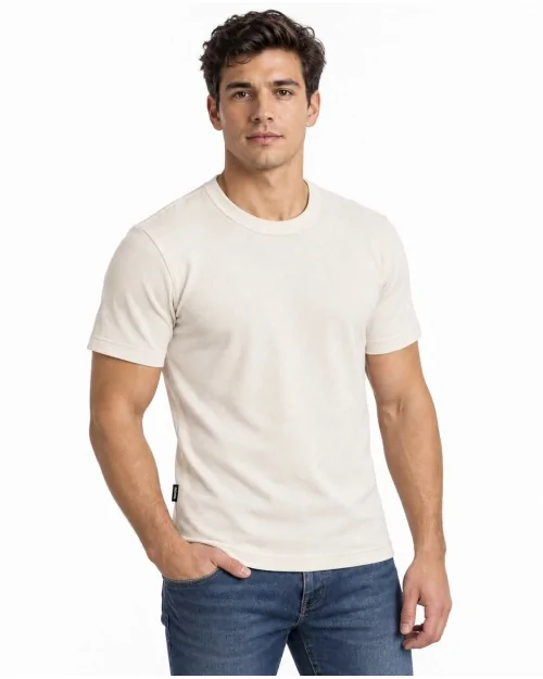 Camiseta Tight Reds
