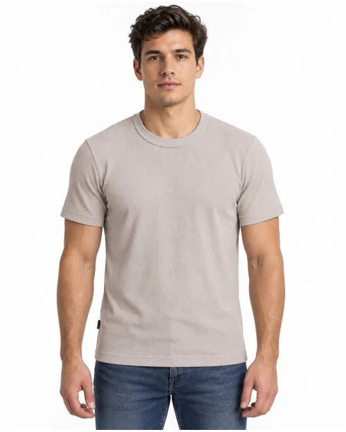 Camiseta Tight Reds