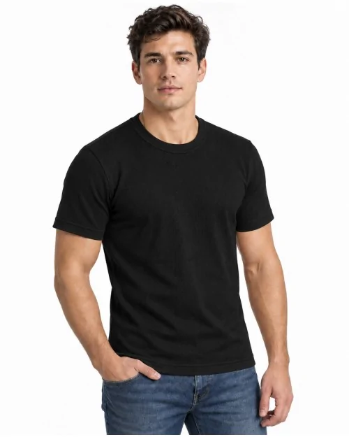 Camiseta Tight Reds