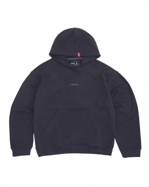 Sudadera Elemento