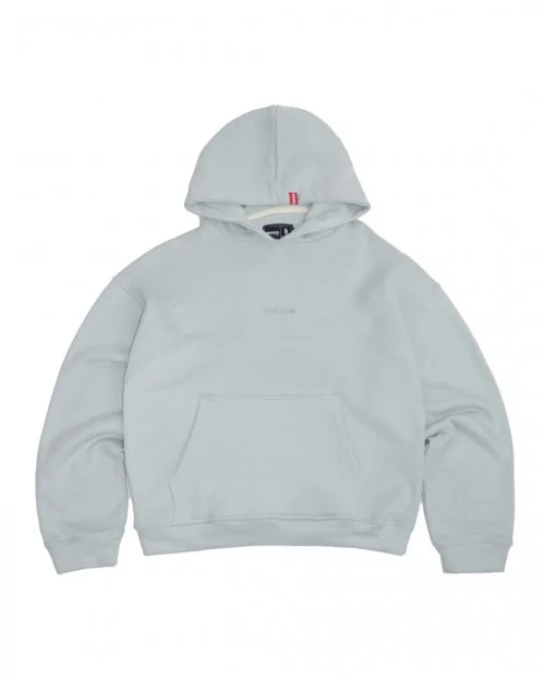 Sudadera Elemento