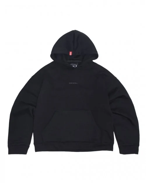 Sudadera Elemento