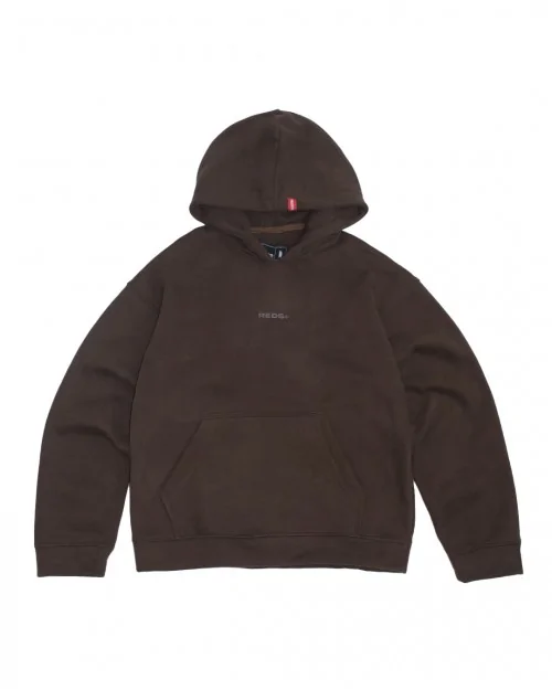 Sudadera Elemento