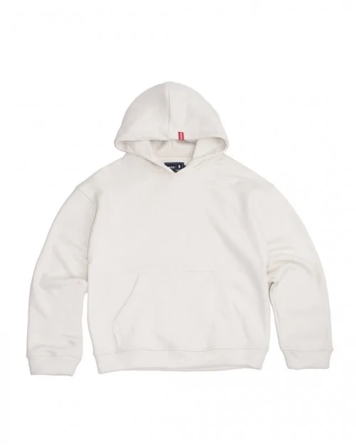 Sudadera Elemento