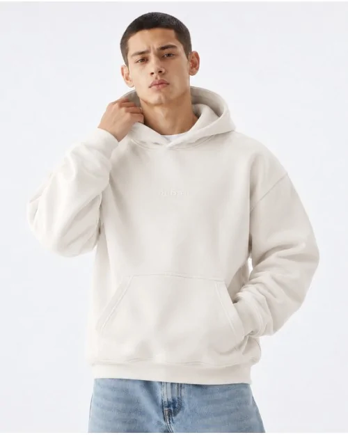 Sudadera Elemento