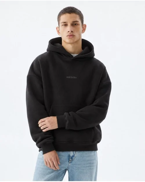 Sudadera Elemento
