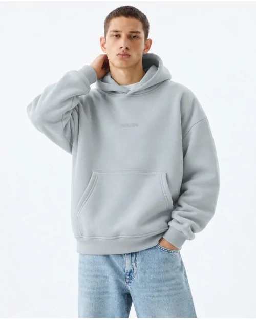 Sudadera Elemento