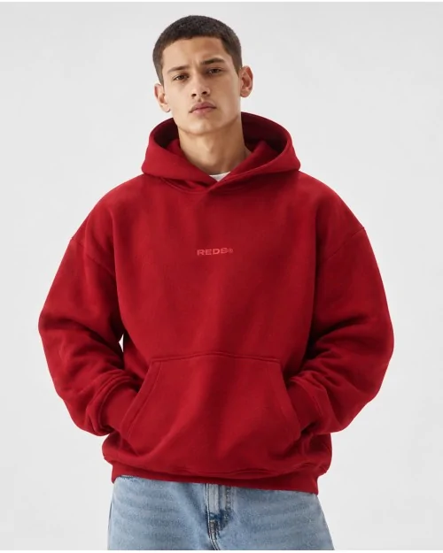 Sudadera Elemento