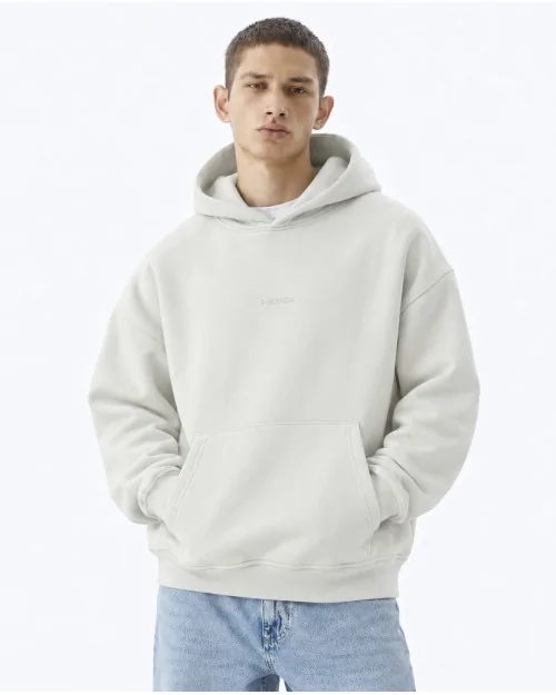 Sudadera Elemento